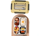 lunbox